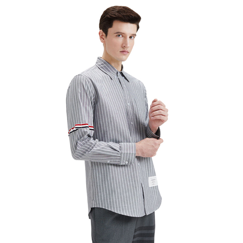 THOM Summer sun protective clothing£¨¸´Öƣ© THOM TREND