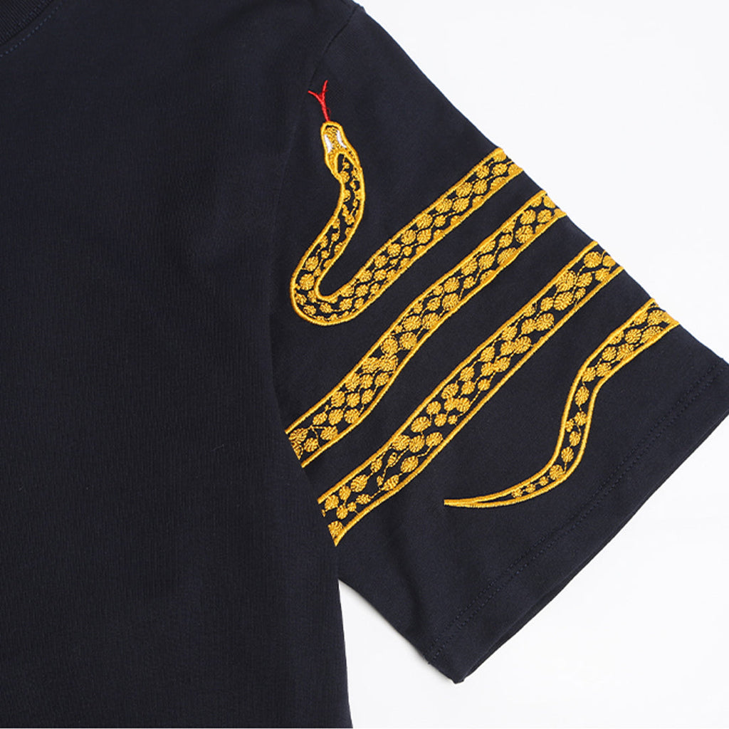 THOM Wool POLO shirts£¨¸´Öƣ© THOM TREND