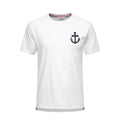 Anchor T-shirts THOM TREND