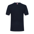 Cotton POLO shirts THOM TREND