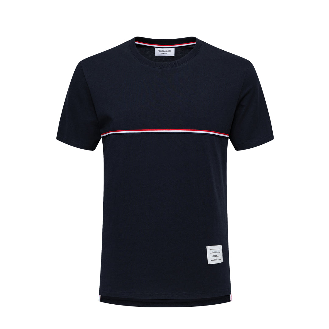 T-shirts THOM TREND