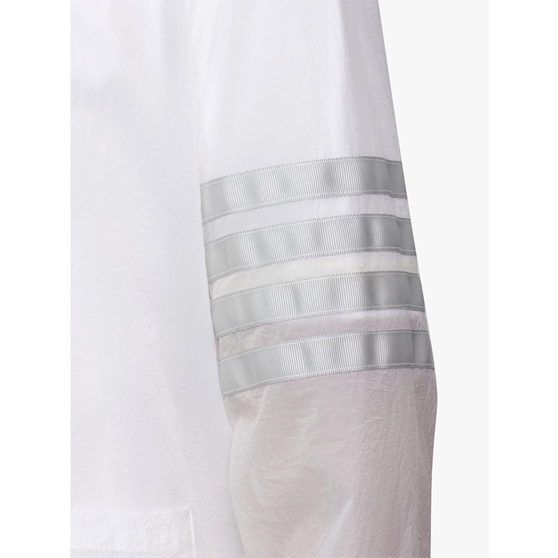 THOM Couples Sun protection jacket£¨¸´Öƣ© THOM TREND