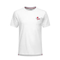 Puppy Cotton T-shirts THOM TREND