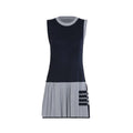 THOM Women's Tie Knot T-shirt£¨¸´Öƣ© THOM TREND