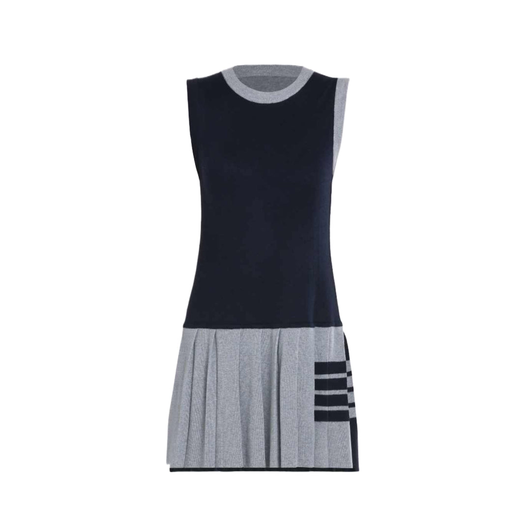THOM Women's Tie Knot T-shirt£¨¸´Öƣ© THOM TREND