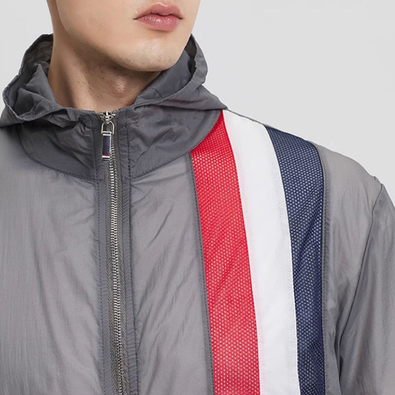 THOM sun protective clothing£¨¸´Öƣ© THOM TREND