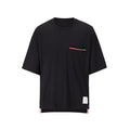 Couples T-shirts THOM TREND