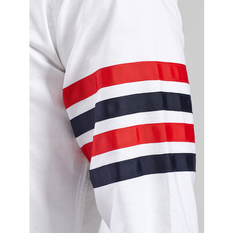 THOM 2025ss Casual Shirt£¨¸´Öƣ© THOM TREND