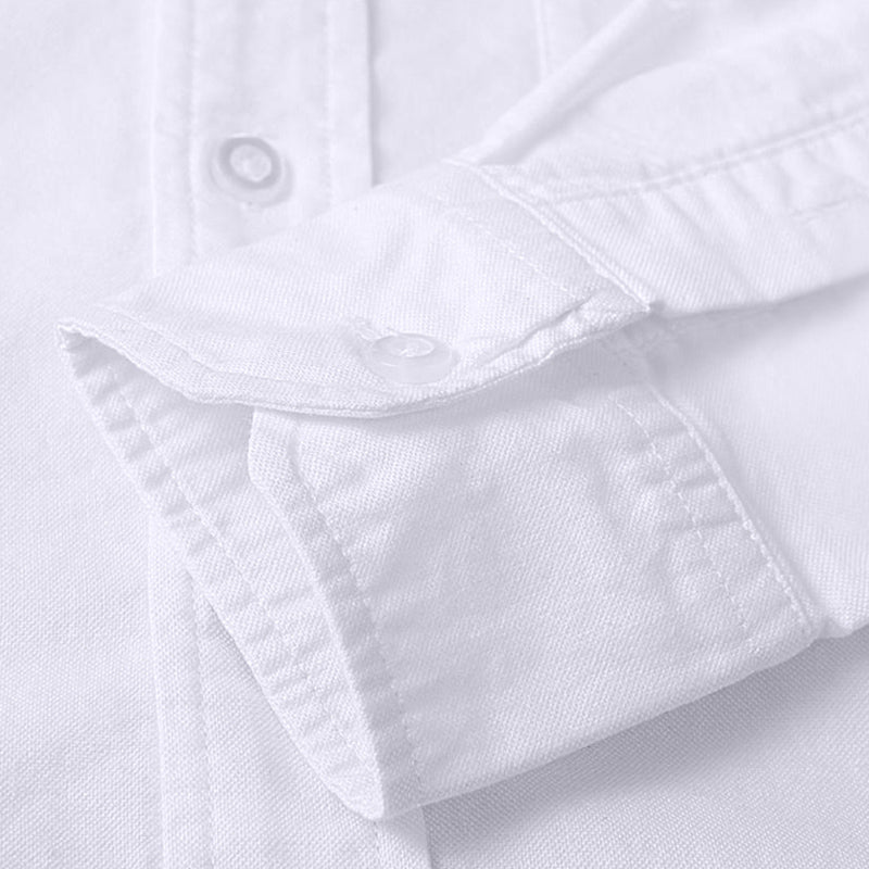 THOM 2025ss Casual Shirt£¨¸´Öƣ© THOM TREND