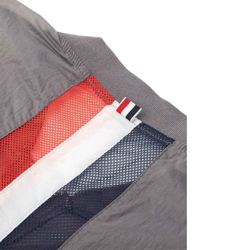 THOM 2025SS Casual suit£¨¸´Öƣ© THOM TREND