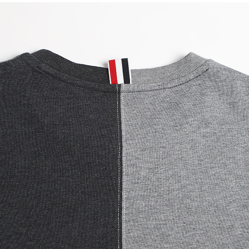 THOM Wool POLO shirts£¨¸´Öƣ© THOM TREND