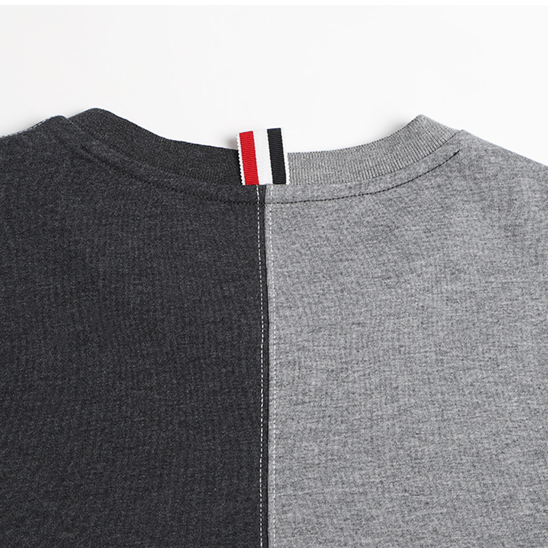 THOM Wool POLO shirts£¨¸´Öƣ© THOM TREND