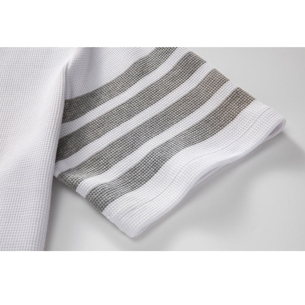 T-shirts THOM TREND