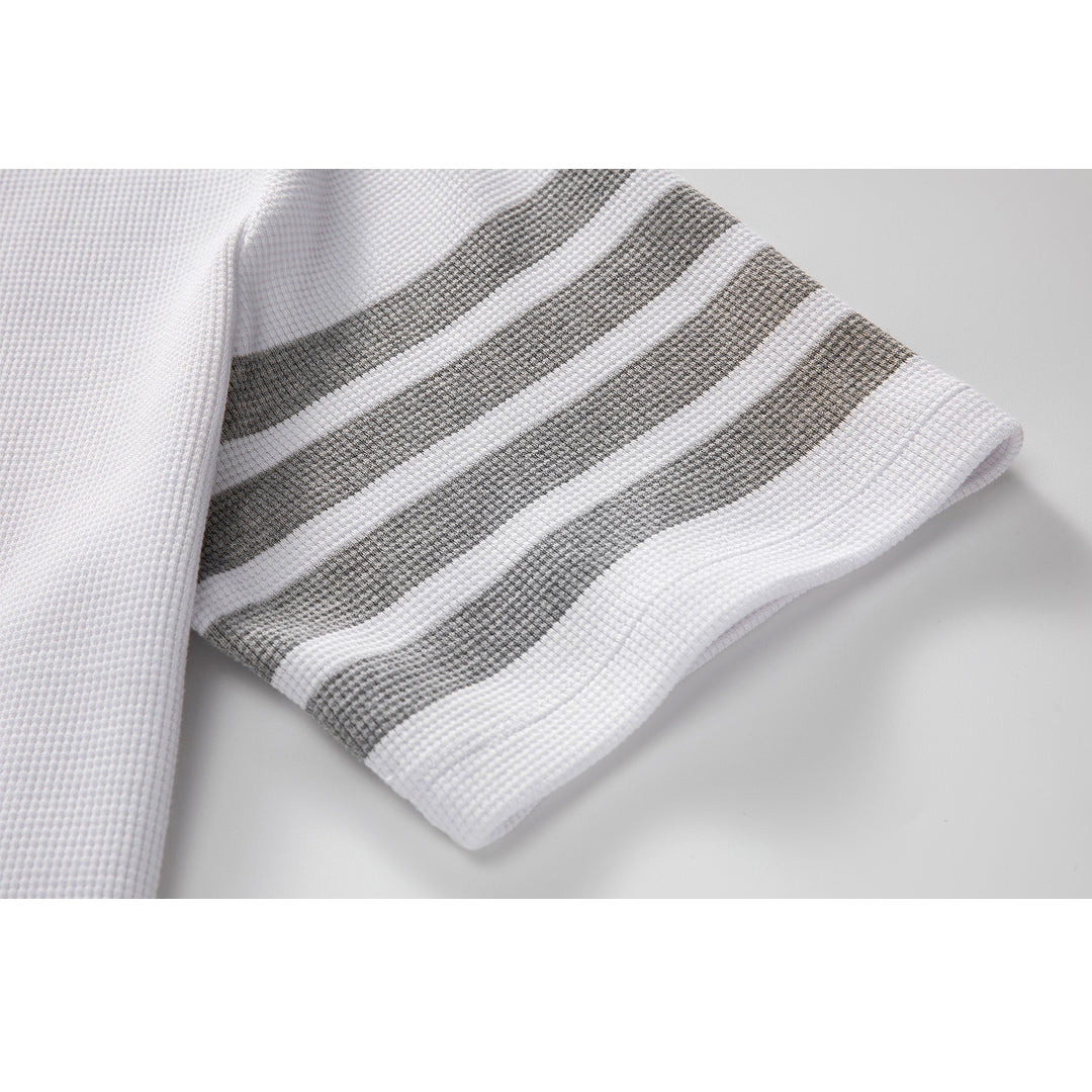 T-shirts THOM TREND