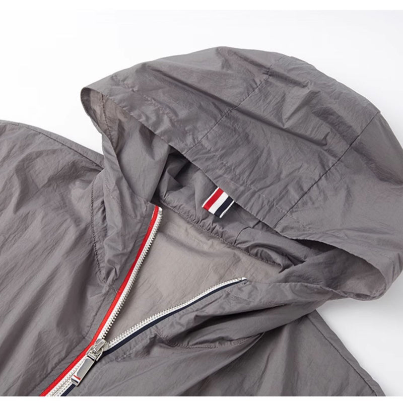 THOM Summer sun protective clothing£¨¸´Öƣ© THOM TREND