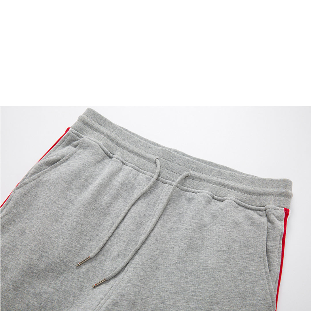 Sweatpants THOM TREND