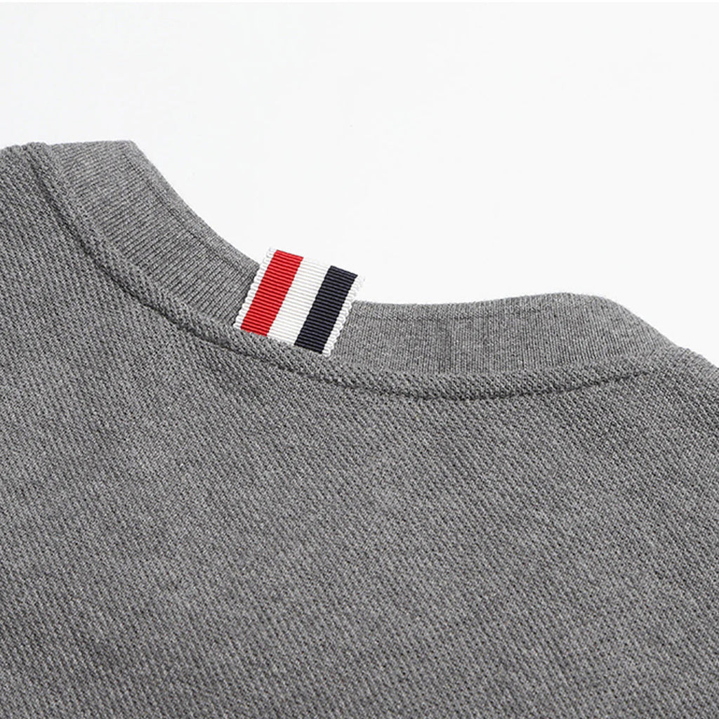 THOM 2025ss Classic T-shirt£¨¸´Öƣ© THOM TREND