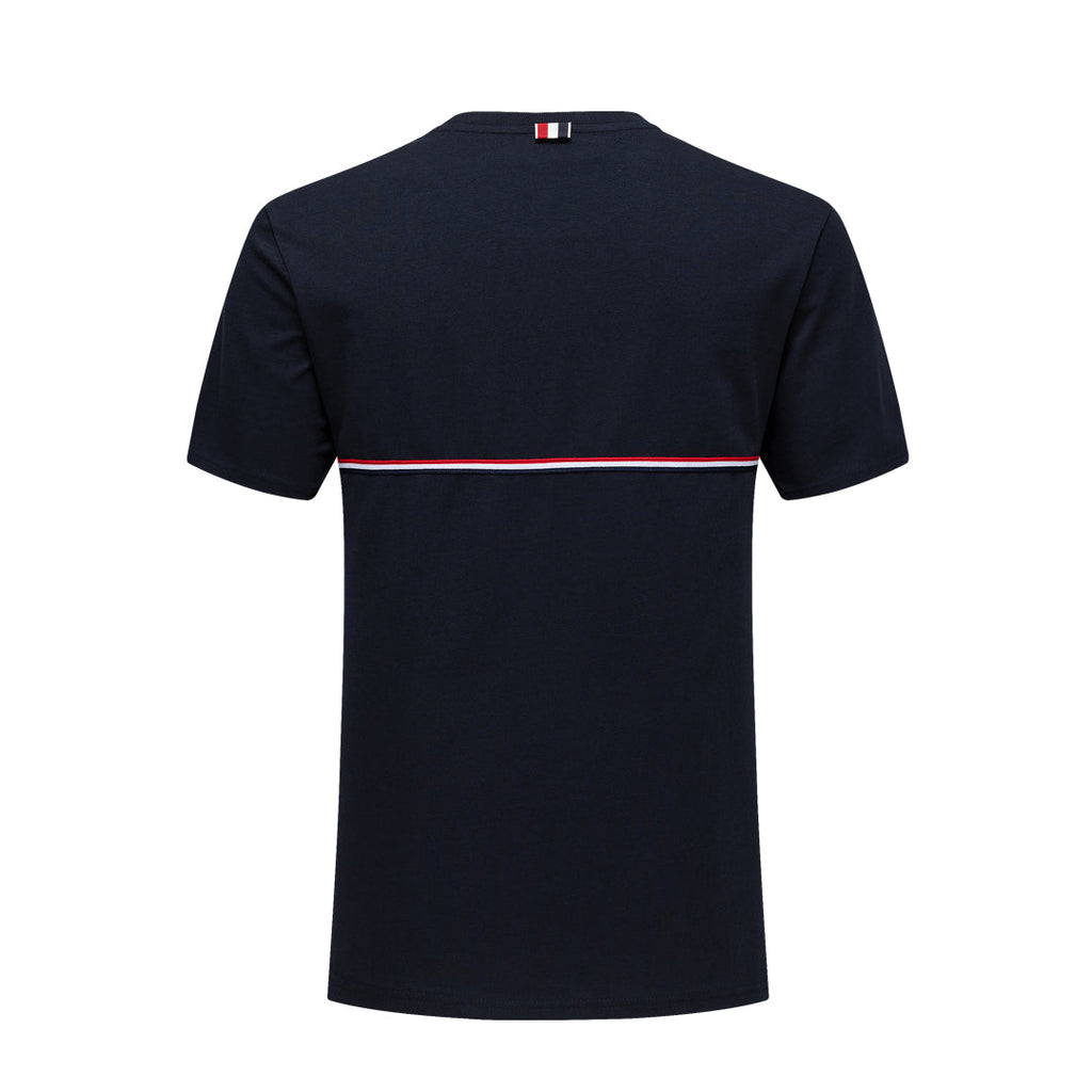 T-shirts THOM TREND