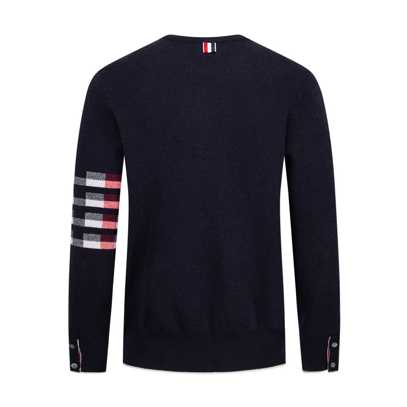 Puppy Sweater THOM TREND