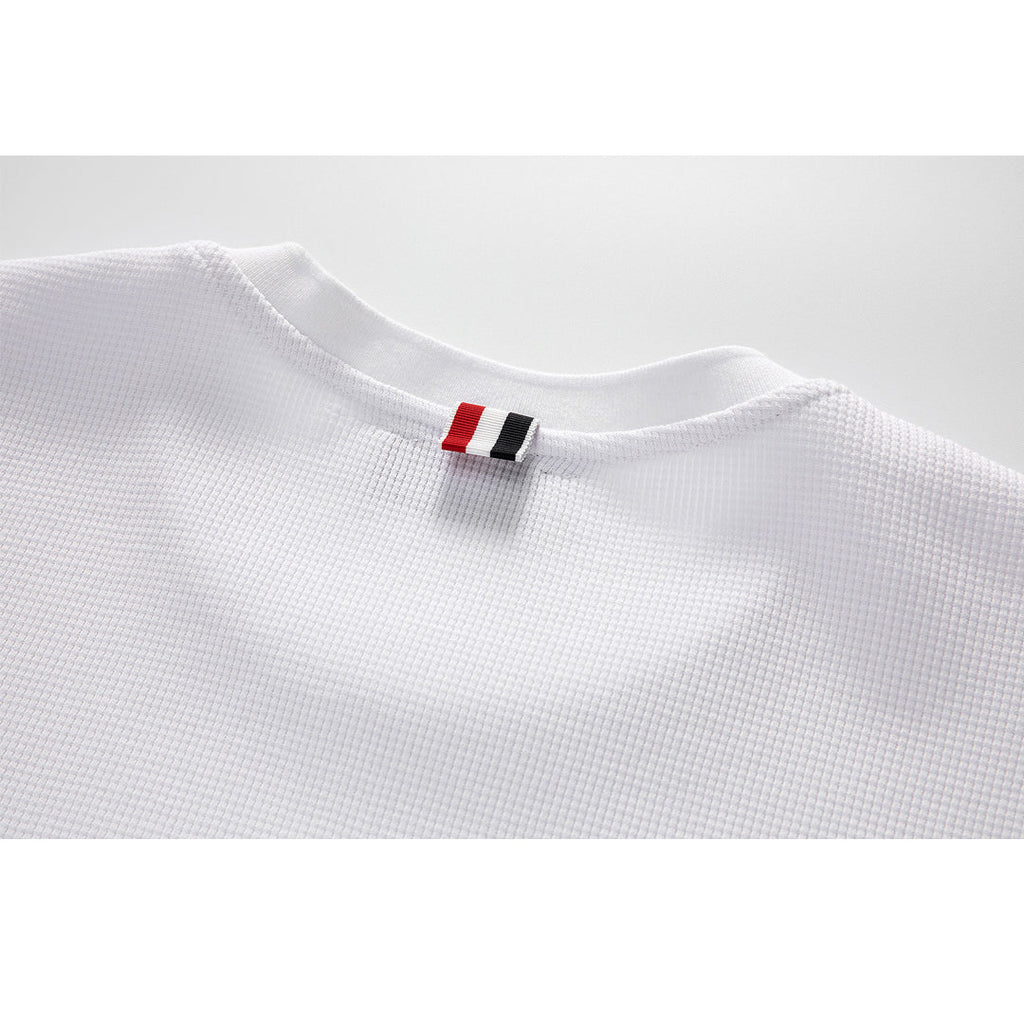 T-shirts THOM TREND