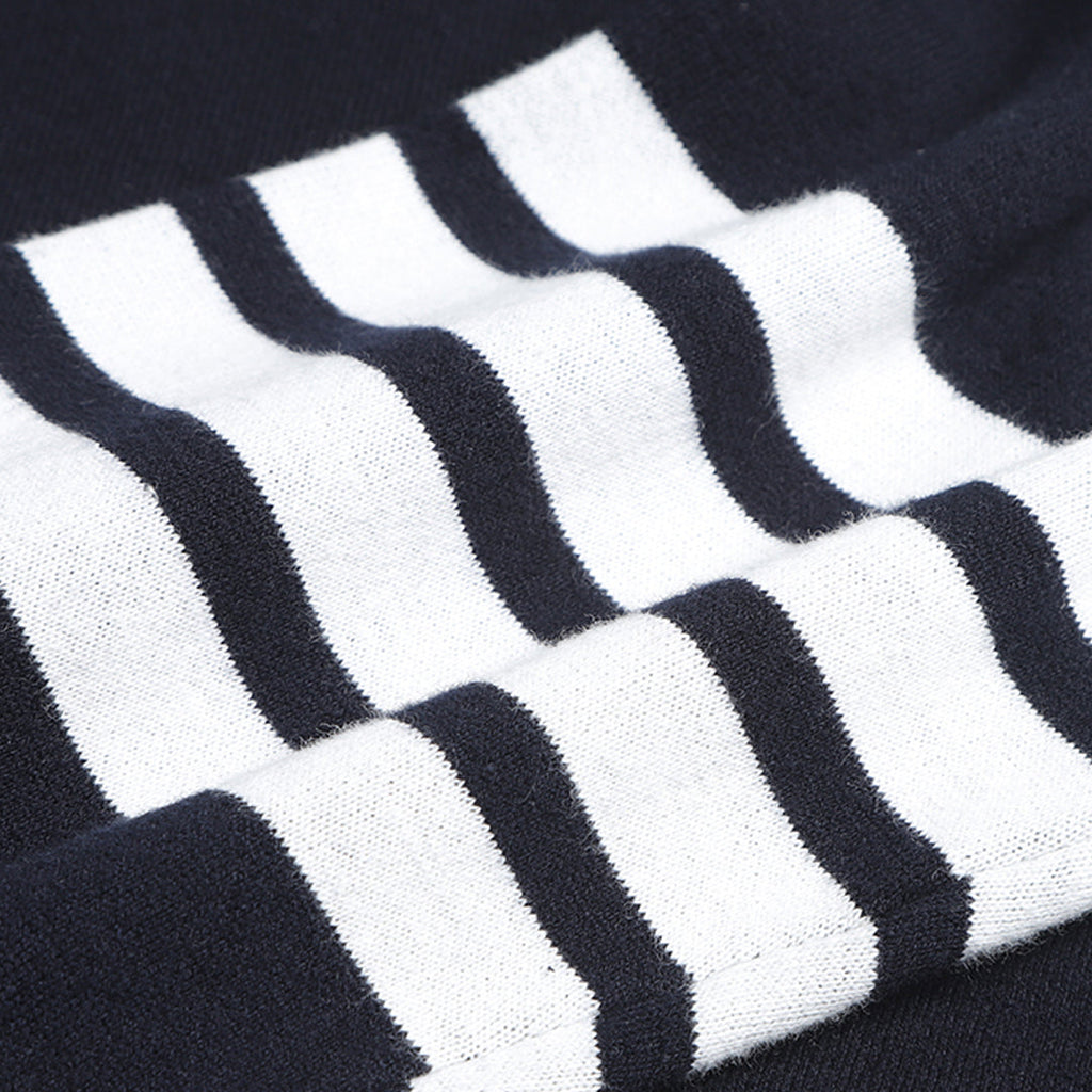 Animal Knitwear Outerwear THOM TREND