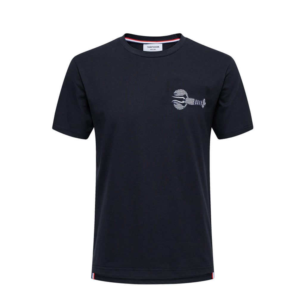Prints T-shirts  5 Reviews THOM TREND