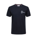 Prints T-shirts  5 Reviews THOM TREND