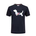 Puppy T-shirts THOM TREND