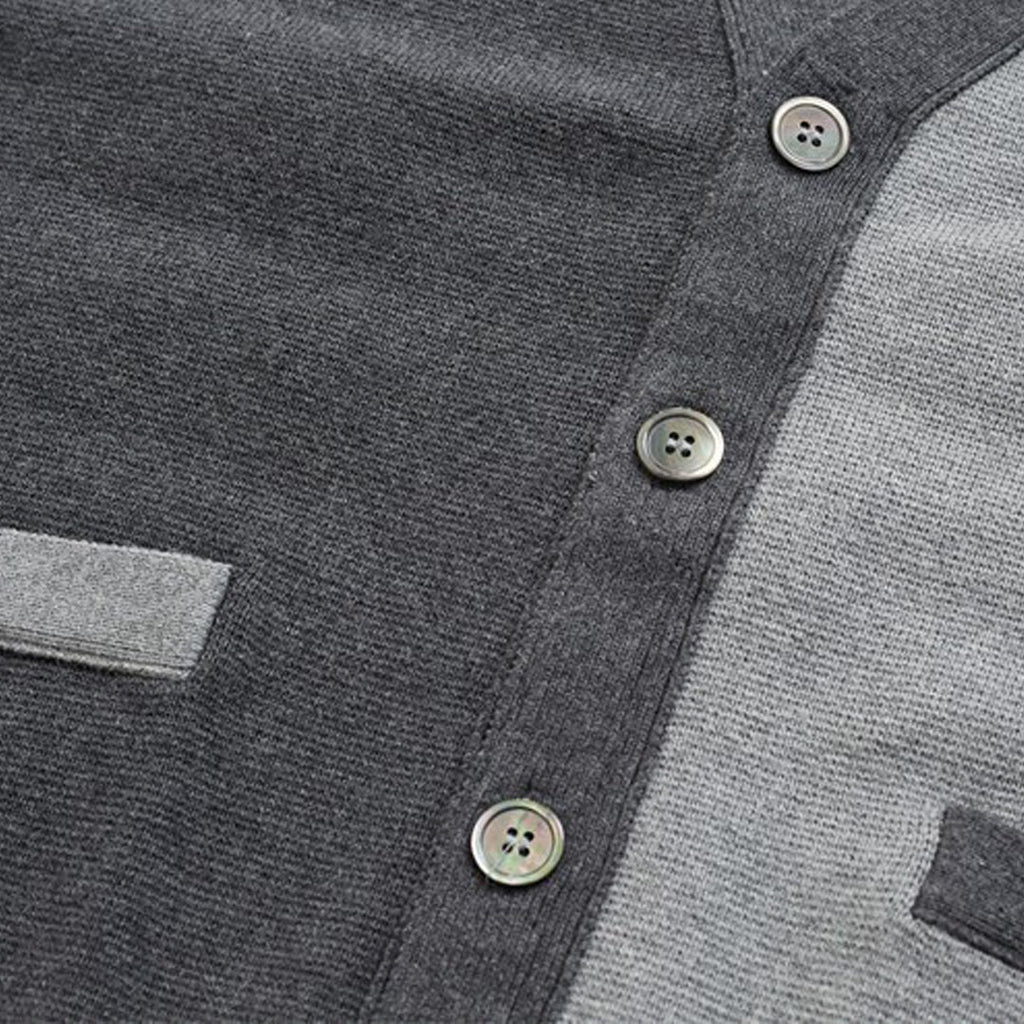 THOM Anchor Cardigan£¨¸´Öƣ© THOM TREND