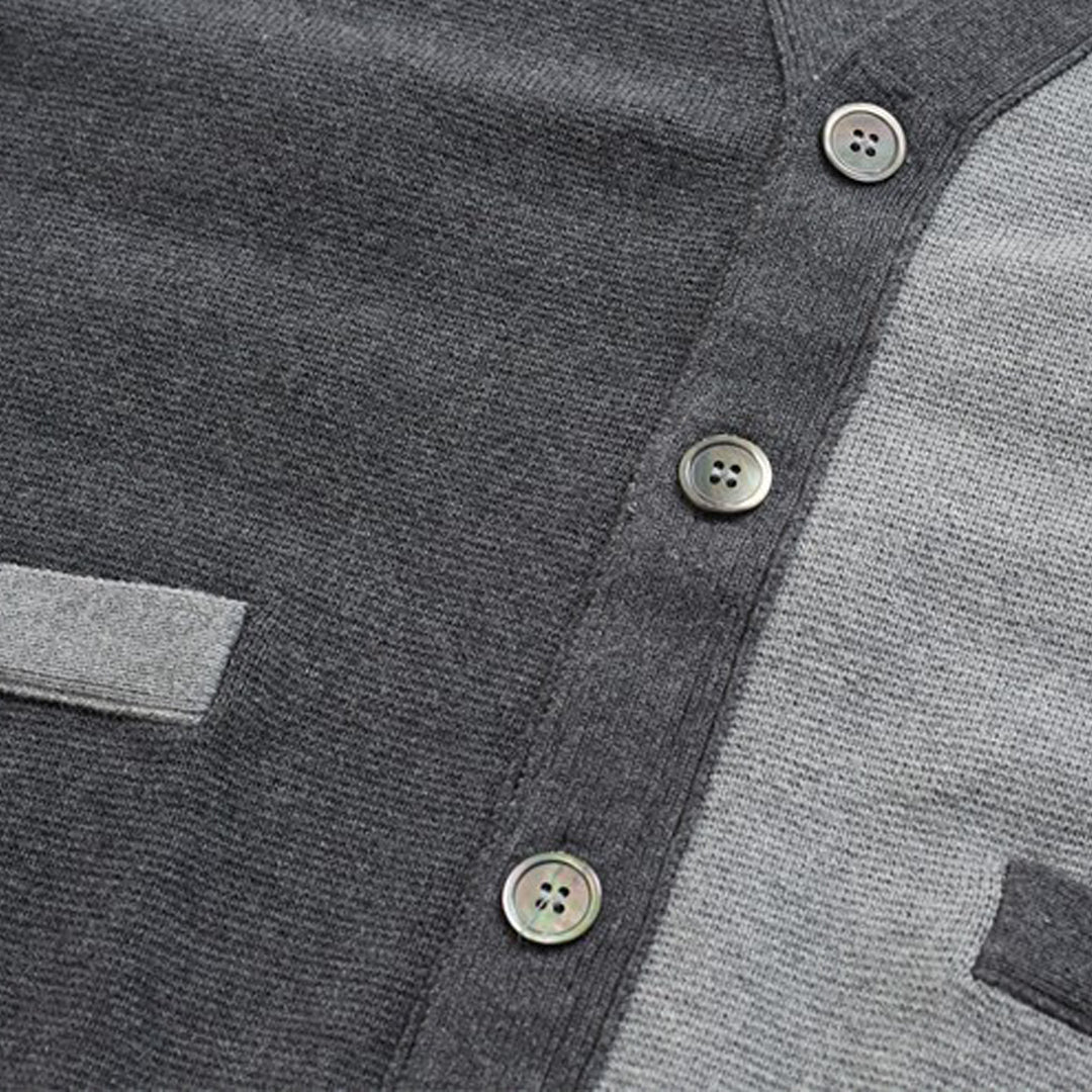 THOM Anchor Cardigan£¨¸´Öƣ© THOM TREND