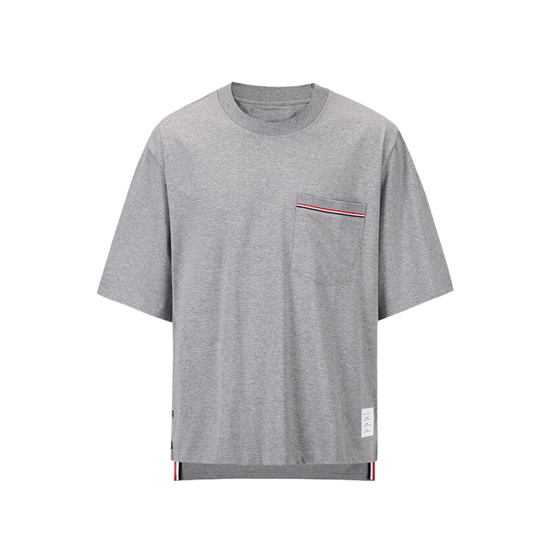 Couples T-shirts THOM TREND