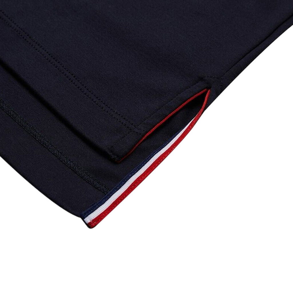 T-shirts THOM TREND