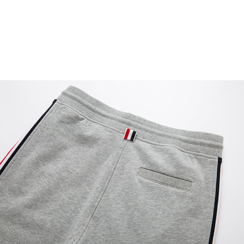 Sweatpants THOM TREND