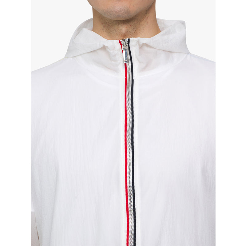 THOM Couples Sun protection jacket£¨¸´Öƣ© THOM TREND