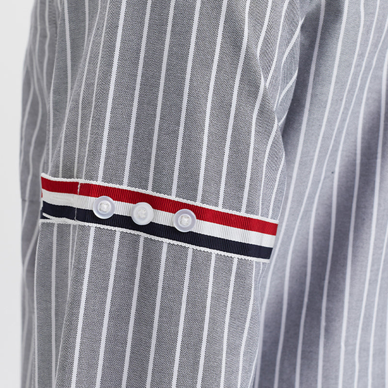 THOM Summer sun protective clothing£¨¸´Öƣ© THOM TREND