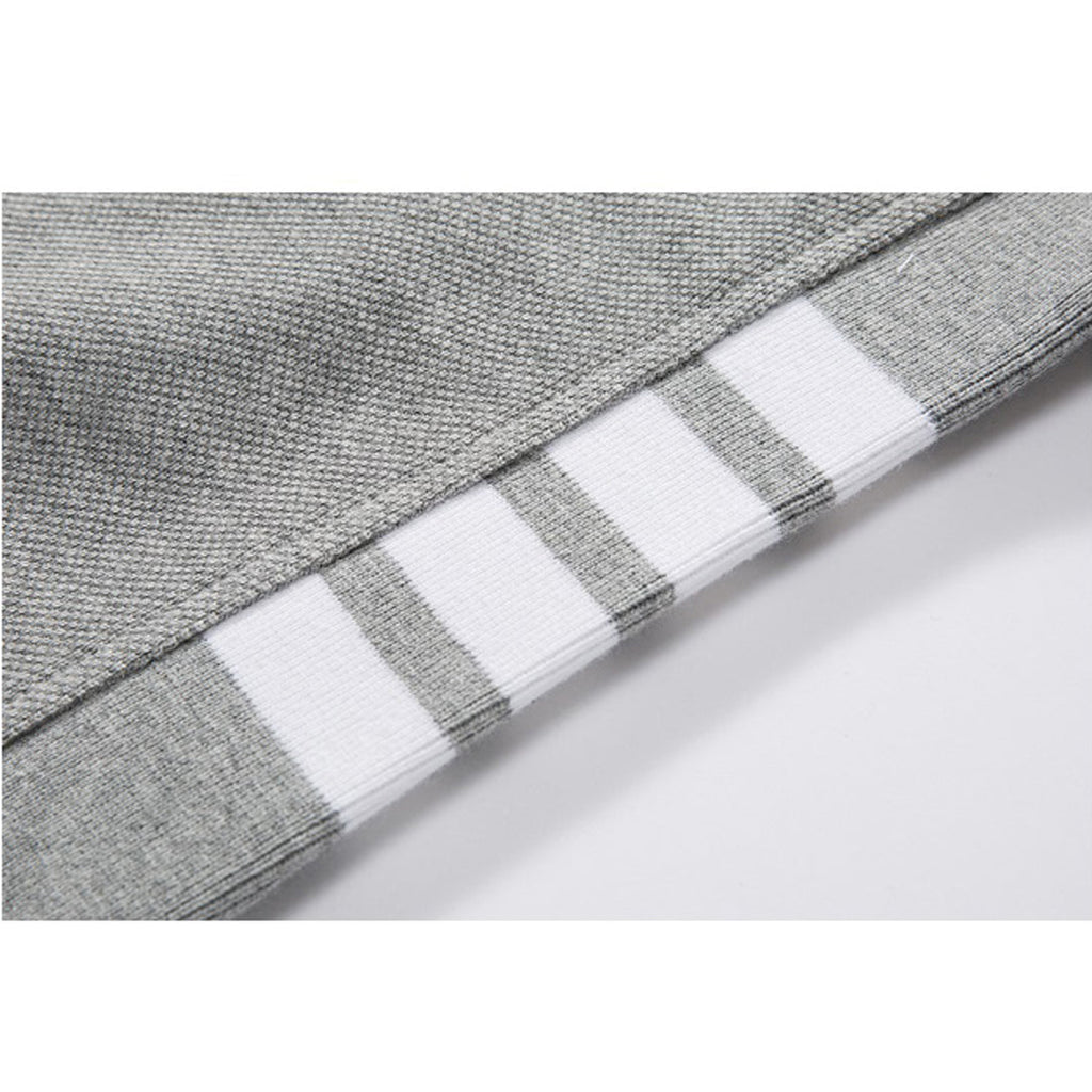 Cotton POLO shirts THOM TREND