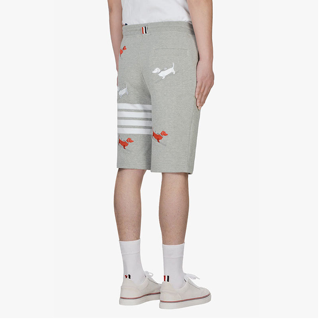 Sweatpants THOM TREND