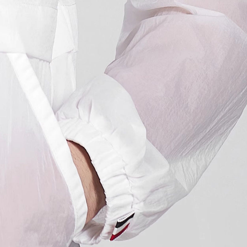 THOM 2025SS Casual suit£¨¸´Öƣ© THOM TREND
