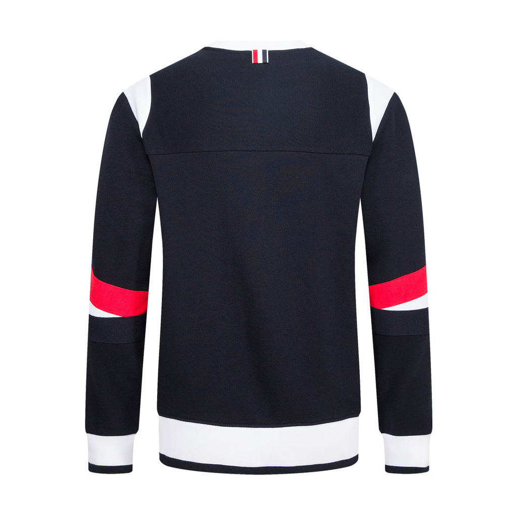 Couples Hoodie THOM TREND
