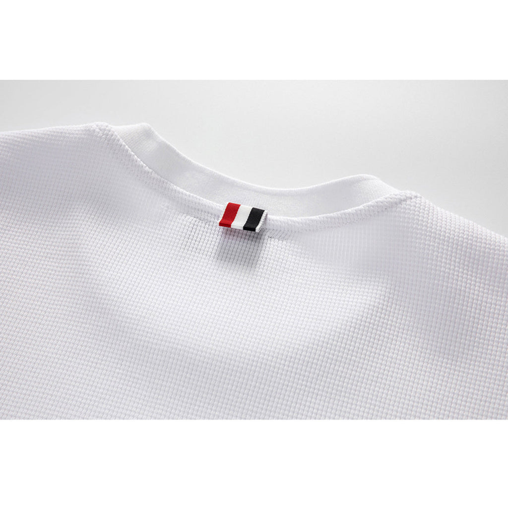 T-shirts THOM TREND