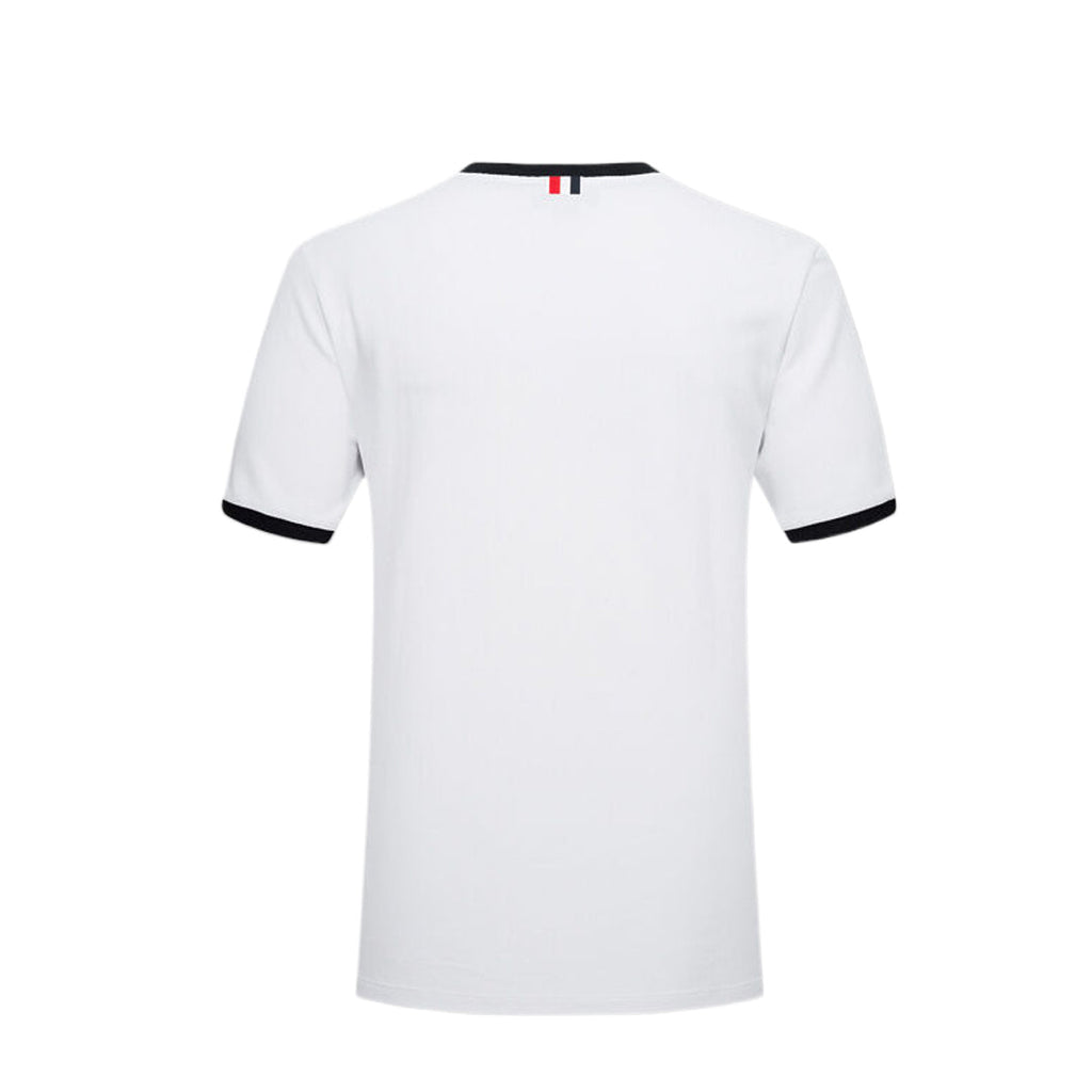 T-shirts THOM TREND
