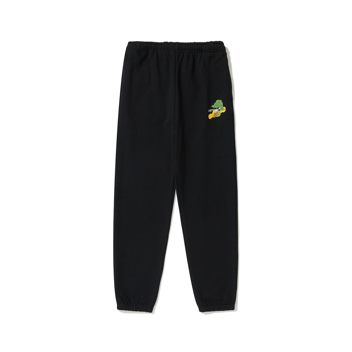 Heavyweight Fleece Pants ¨C Unisex THOM TREND
