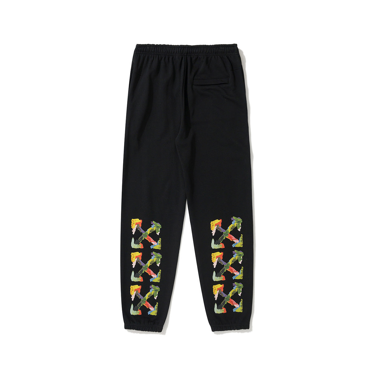 Heavyweight Fleece Pants ¨C Unisex THOM TREND