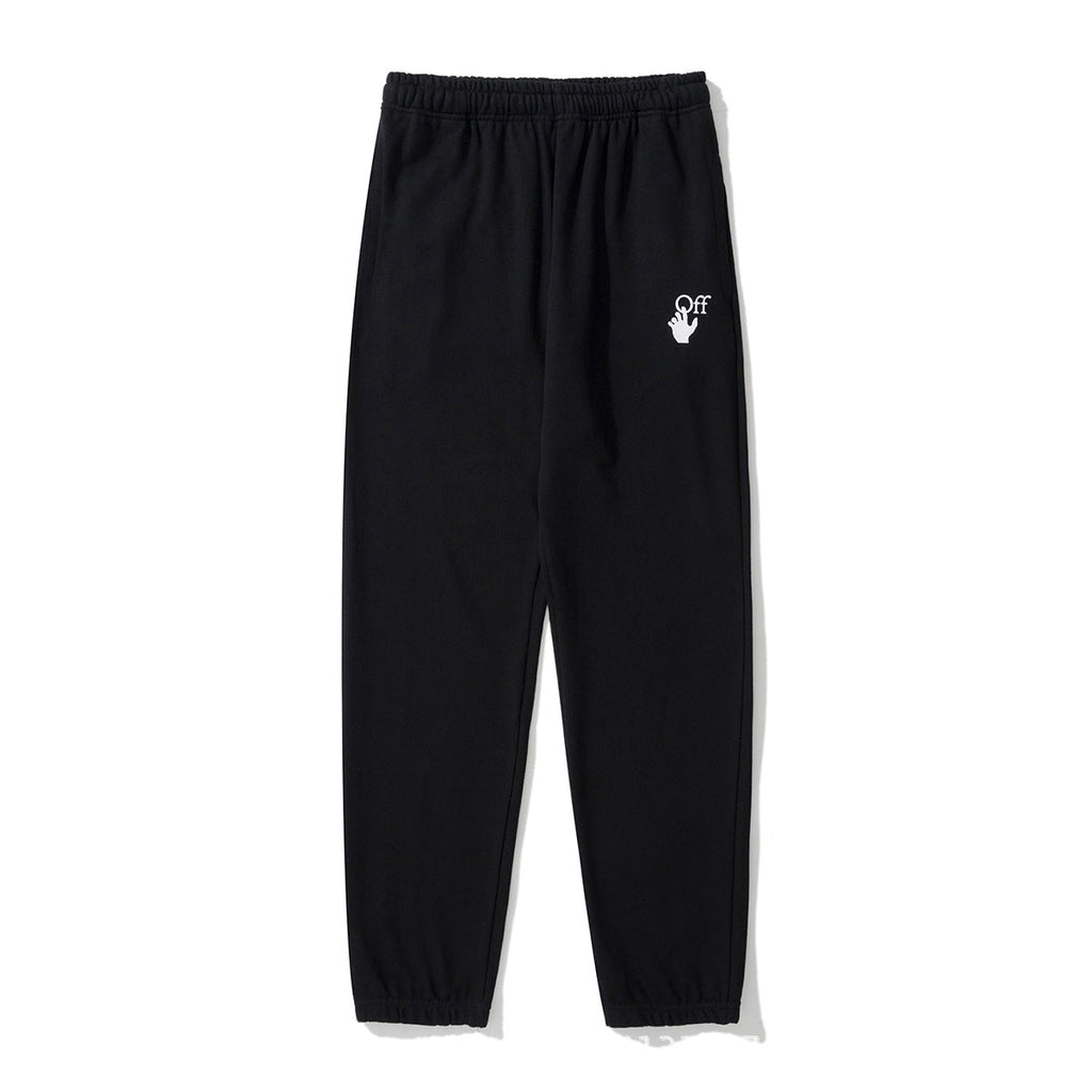 Heavyweight Fleece Pants ¨C Unisex THOM TREND