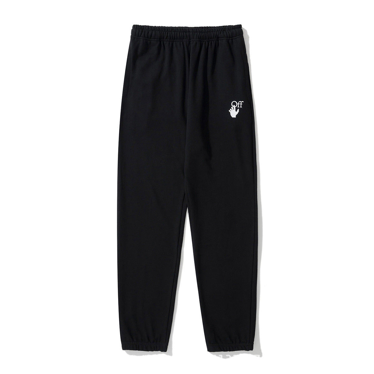 Heavyweight Fleece Pants ¨C Unisex THOM TREND