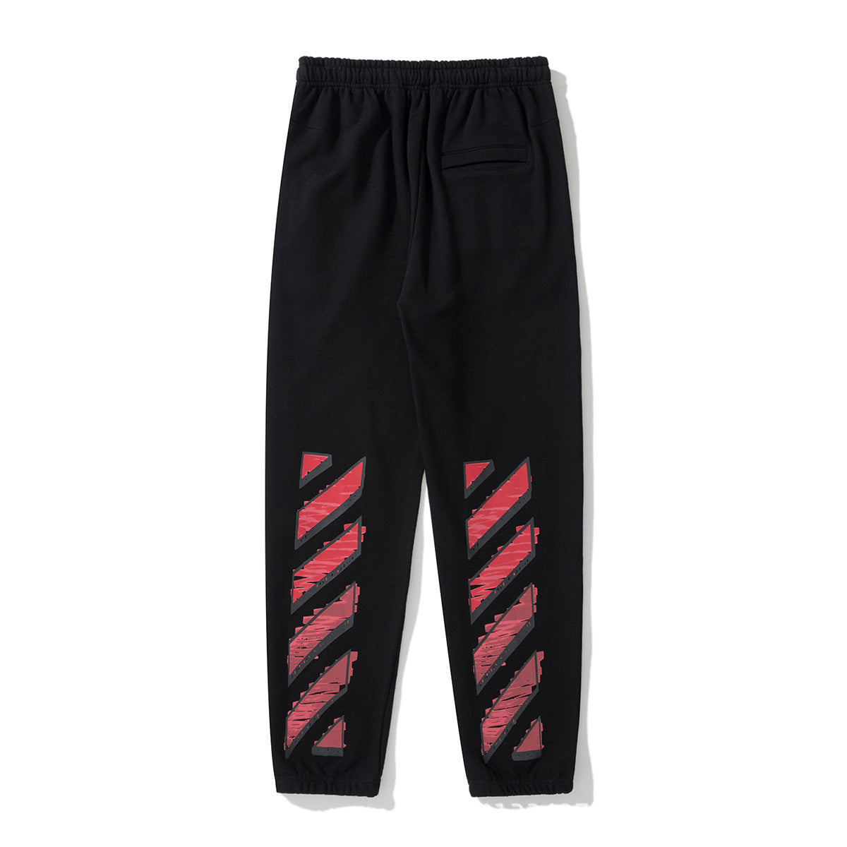 Heavyweight Fleece Pants ¨C Unisex THOM TREND