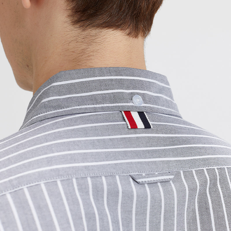 THOM Summer sun protective clothing£¨¸´Öƣ© THOM TREND