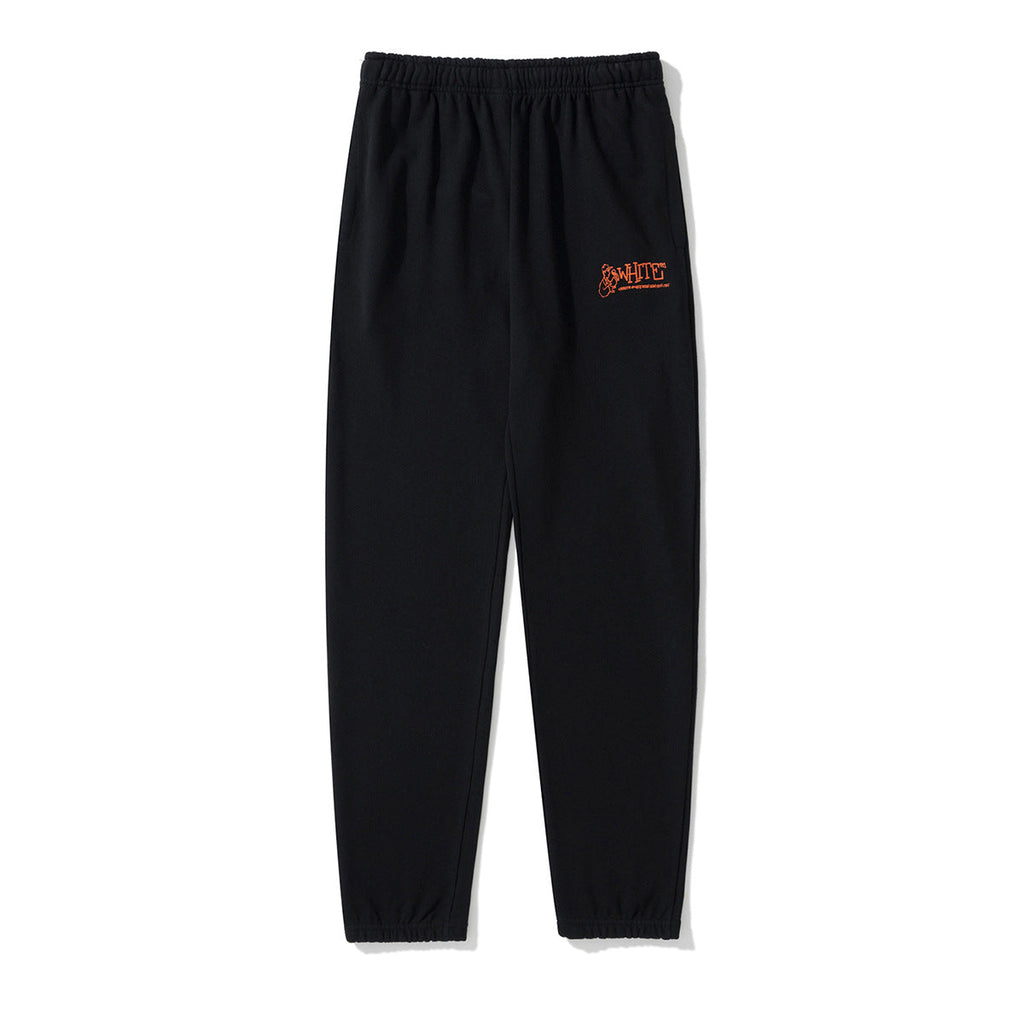 Heavyweight Fleece Pants ¨C Unisex THOM TREND