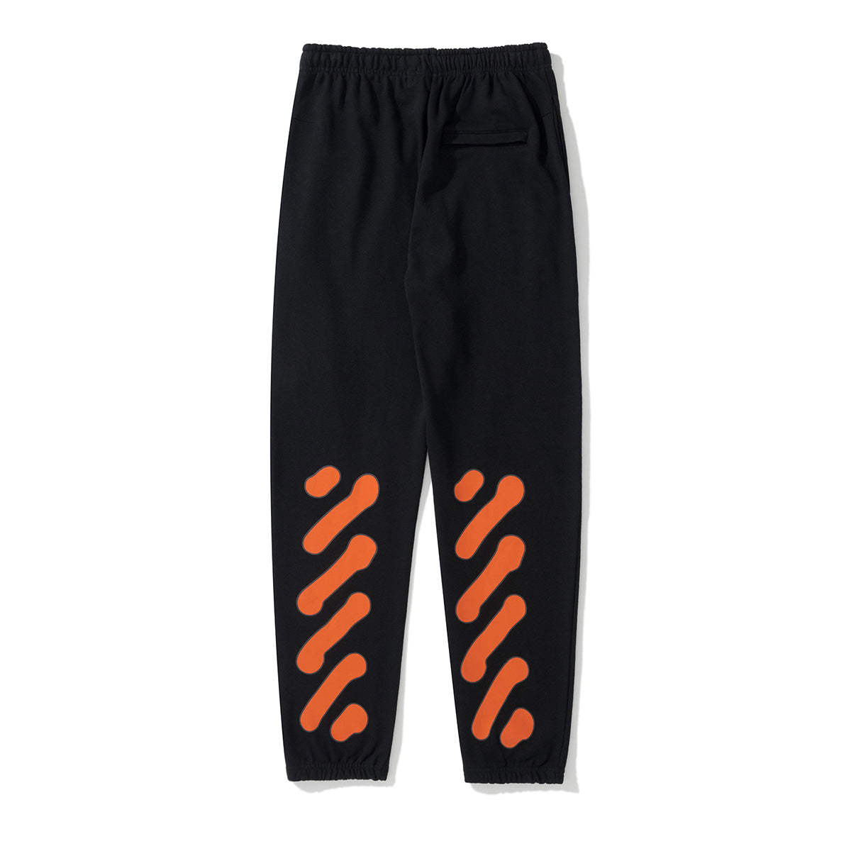 Heavyweight Fleece Pants ¨C Unisex THOM TREND
