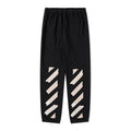 Heavyweight Fleece Pants ¨C Unisex THOM TREND